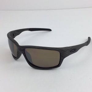 oakley canteen woodgrain polarized oakley canteen woodgrain polarized